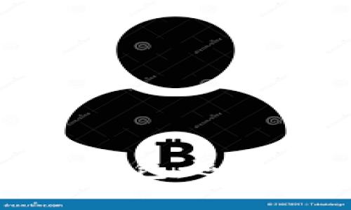 如何有效推广区块链钱包：运用文化与创新吸引用户