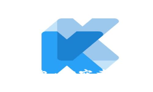 TP钱包与冷钱包：你究竟应该选择哪个？