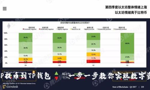 币安APP提币到TP钱包——一步一步教你实现数字资产转移