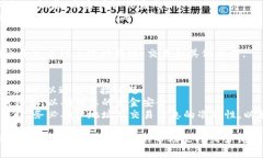 要在苹果TP钱包中导入火币