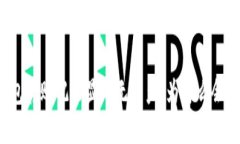 TP钱包转账记录显示无资产