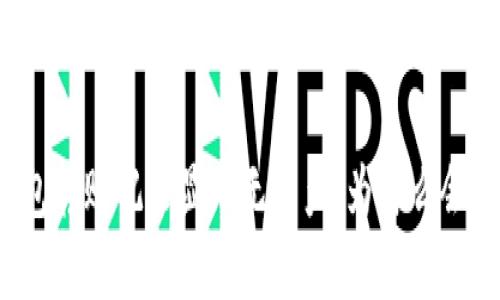 TP钱包转账记录显示无资产，为什么会这样？