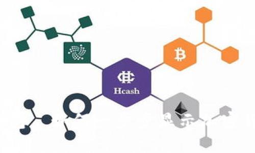 揭秘TP钱包—如何一步步显示加密货币价格？