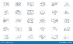 TP钱包与薄饼交易所：如何