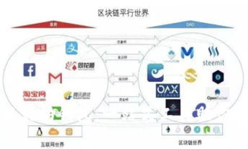 轻松生成你的以太坊钱包：一站式工具助你迈入区块链世界