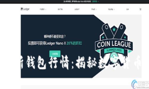 2024年以太坊交易所钱包行情：揭秘数字货币背后的那些“秘密”