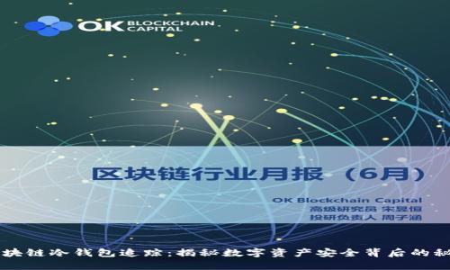 区块链冷钱包追踪：揭秘数字资产安全背后的秘辛