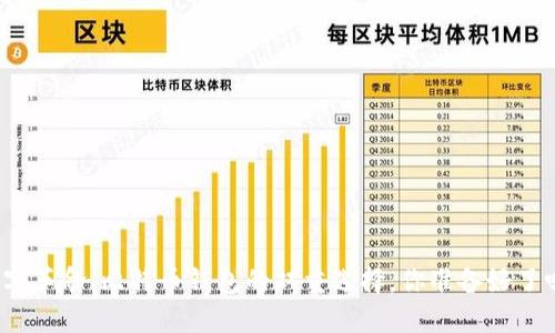 数字革命：比特币钱包的双重选择，你准备好了吗？