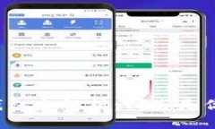 以太坊官方钱包全解析：