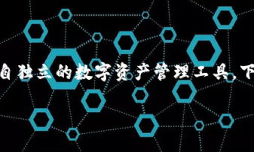 关于TP钱包和小狐狸钱包（MetaMask）的关系，实际上，这两个钱包是各自独立的数字资产管理工具。下面我们可以详细探讨一下这两个钱包的特点、功能以及它们之间的关系。

### TP钱包与小狐狸钱包：你不可不知的数字资产双雄