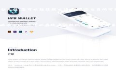 要提现钱包里的TRC20 USDT，
