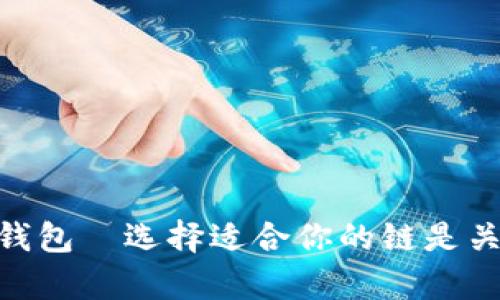 tp钱包—选择适合你的链是关键