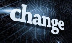 区块链钱包开发工程师简