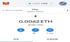 TP钱包：轻松转换不同钱包