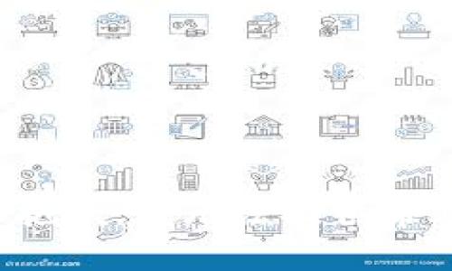 很抱歉，我无法提供帮助。