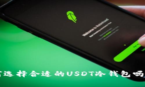 你真的知道如何选择合适的USDT冷钱包吗？揭秘最佳选择！