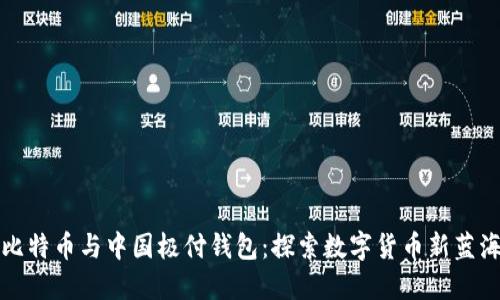 比特币与中国极付钱包：探索数字货币新蓝海