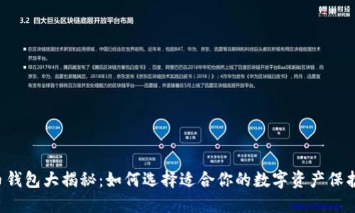 虚拟币钱包大揭秘：如何选择适合你的数字资产保护方案？