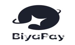 TP钱包冻结能量的秘密：如