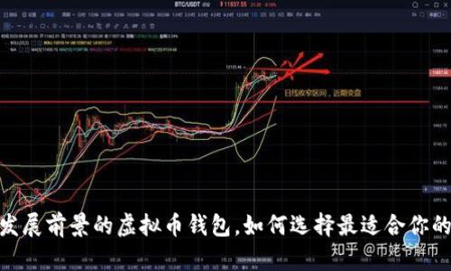 2024年：探索具有发展前景的虚拟币钱包，如何选择最适合你的数字资产管理工具