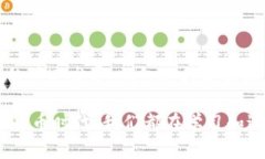 在中国，随着比特币和其