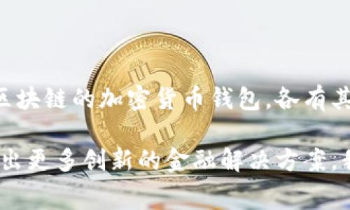数字钱包通常利用区块链技术来增强安全性和透明度，但并不是所有的数字钱包都必须依赖区块链。下面是对数字钱包和区块链之间关系的详细分析。

### 数字钱包的定义与功能

什么是数字钱包？
数字钱包是一种电子程序，允许用户通过移动设备或计算机存储和管理他们的支付信息、银行卡、信用卡、甚至一些数字资产（如加密货币）。简单来说，想象一下，你将所有的钱都装到一个可以随时使用的数字口袋里。无论是在线购物、转账，还是在实体店刷卡，数字钱包都能提供便捷的支付体验。

数字钱包的类型
数字钱包大致可分为以下几种类型：
ul
    listrong传统数字钱包：/strong像PayPal这样的服务，允许用户使用银行账户或信用卡进行支付。/li
    listrong移动支付钱包：/strong如Apple Pay、Google Pay，它们允许在手机上储存支付信息，方便用户进行扫码支付。/li
    listrong加密货币钱包：/strong专为存储和管理加密货币而设计，例如比特币或以太坊的专属钱包，使用区块链技术确保信息的安全性。/li
/ul

### 区块链技术简介

区块链是什么？
区块链是一种分布式账本技术，能够在多个地点同步的信息管理系统。每一个交易都被记录在一个“区块”中，并以加密的方式连接到前一个区块，形成一个“链”。由于这种结构，区块链具有去中心化、透明、安全等特点。

区块链的工作原理
区块链使用复杂的加密算法，确保所有交易的真实性。在每个区块中，会包含交易内容、时间戳、前一个区块的哈希值等信息。这样的设计使得篡改历史数据几乎不可能，这也正是区块链的一个重要优势。

### 数字钱包与区块链的结合

数字钱包如何利用区块链？
虽然并非所有数字钱包都使用区块链技术，但在加密货币钱包中，区块链是其核心。以下是数字钱包如何与区块链技术相结合的几个关键点：

ul
    listrong安全性：/strong区块链技术通过加密算法和去中心化的结构，提供了一个几乎不可更改的记录，这增强了数字钱包的安全性。/li
    listrong透明性：/strong通过区块链，用户可以查看所有交易的记录，任何人都可以追踪交易的来源和去向，这提升了金融交易的透明度。/li
    listrong可访问性：/strong用户只需一个数字钱包，就可以方便地管理和交易多种加密货币，这一切都是在区块链的支持下实现的。/li
/ul

为何选择区块链支付？
随着科技的发展，越来越多的商家和个人开始接受基于区块链的支付方式。为什么选择区块链支付呢？以下是一些值得关注的要点：

ul
    listrong低交易费用：/strong区块链网络通常能降低跨国支付中的相关费用，使消费者和商家都能受益。/li
    listrong高效率：/strong区块链技术能实现即时支付，避免传统银行系统中繁琐的结算过程。/li
    listrong全球化：/strong区块链不受地域限制，适合任何想要拓展全球市场的商家。/li
/ul

### 当前数字钱包的挑战

数字钱包普及的障碍
虽然区块链技术为数字钱包提供了很多优势，但也面临一些挑战：

ul
    listrong技术门槛：/strong对普通用户来说，了解如何使用和管理加密货币钱包仍然是一个技术上的挑战。/li
    listrong安全威胁：/strong尽管区块链本身很安全，但周边的服务（如私钥管理）如果不当，也可能导致资产的丢失。/li
    listrong法律法规：/strong不同国家对数字资产和区块链支付的监管政策不同，让商家在使用这些技术时必须小心应对。/li
/ul

### 未来展望

数字钱包的未来趋势
随着科技的不断进步和区块链的广泛应用，数字钱包的未来将如何发展呢？以下是一些可能的趋势：

ul
    listrong更强的隐私保护：/strong未来的数字钱包可能会加强隐私保护措施，让用户在使用数字钱包时感到更加安全。/li
    listrong跨平台整合：/strong越来越多的数字钱包可能会整合不同的支付方式，提供更加便利的一站式服务。/li
    listrong去中心化金融（DeFi）的崛起：/strong与区块链紧密结合的去中心化金融将改变传统金融行业的面貌，为用户提供更多的选择。/li
/ul

### 结论

总结
数字钱包与区块链技术之间的结合为金融交易带来了前所未有的便利与安全。在选择数字钱包时，我们应当基于自身的需求来做出选择，不论是传统的电子钱包还是基于区块链的加密货币钱包，各有其优劣。虽然数字钱包的普及仍面临许多挑战，但未来发展潜力巨大，只要持续关注科技的发展与市场的变化，我们就能在这个快速变化的金融生态中找到属于自己的位置...

这种探索数字钱包和区块链之间关系的内容，不仅适合技术爱好者，也适合希望了解现代金融工具的普通消费者。随着对数字钱包和加密货币的认知加深，未来无疑会涌现出更多创新的金融解决方案。我们又将迎来怎样的金融未来呢？这真是一个值得期待的话题！