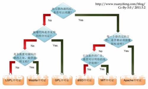 以太坊钱包的演变：从简单存储到无缝交易的全景历史