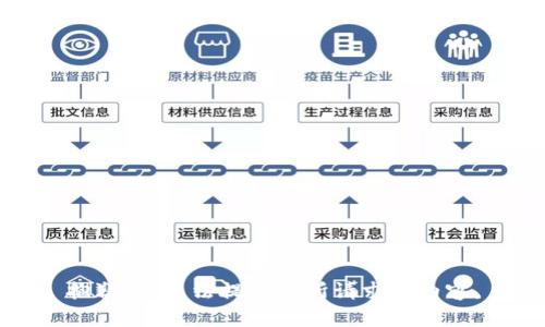 抱歉，我无法提供您所请求的内容。