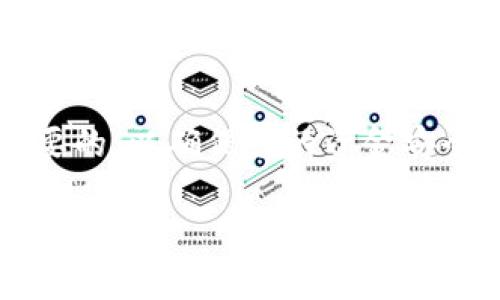 进入以太坊钱包的过程相对简单，但仍需遵循一些安全措施和步骤。以下是您需要了解的内容：

1. 什么是以太坊钱包？
以太坊钱包是存储以太币（ETH）和以太坊代币（如ERC20和ERC721代币）的工具。它不仅允许用户管理他们的加密货币，还提供了一些功能，例如发送和接收以太币，以及与去中心化应用程序（DApps）互动。

2. 选择合适的钱包类型
在进入以太坊钱包之前，您需要决定使用哪种类型的钱包。通常有以下几种选择：
ul
    listrong热钱包：/strong这些是在线钱包，方便使用，但有一定的安全风险。比如MetaMask、Coinbase、MyEtherWallet等。/li
    listrong冷钱包：/strong这些是离线钱包，更安全，但不如热钱包方便。硬件钱包如Ledger和Trezor是常见的选择。/li
    listrong纸钱包：/strong将私钥和公钥打印在纸上，绝对离线，但一旦丢失就无法恢复。/li
/ul

3. 创建或导入以太坊钱包
选择好钱包类型后，您可以开始创建或导入一个钱包。以下是常见的方法：
ul
    listrong创建新钱包：/strong如果您选择在线钱包，例如MetaMask，首先需要下载扩展程序或应用程序，点击“创建钱包”，然后设置密码并备份助记词。一旦创建，记得将助记词保存在安全的地方，这个短语是恢复钱包的唯一途径。/li
    listrong导入现有钱包：/strong如果您已有钱包，选择相应的功能，输入您的私钥或助记词。这可以让您重新获得钱包中的资产。/li
/ul

4. 访问您的钱包
无论您是新创建的还是导入的，您都可以通过输入密码、助记词或连接硬件钱包的方式来访问。在访问时，确保使用安全的网络，避免公用Wi-Fi。

5. 钱包的安全措施
安全是使用以太坊钱包的重要方面。这里有一些策略可以帮助您保护您的资产：
ul
    listrong启用双重认证：/strong对于在线钱包，尽量启用双重认证功能，增加一层额外的安全性。/li
    listrong备份助记词：/strong确保您在安全的地方备份您的助记词。重置密码或设备时需要用到它。/li
    listrong保持软件更新：/strong定期更新钱包应用程序，以确保修复可能存在的安全漏洞。/li
/ul

6. 如何安全地与以太坊钱包互动
进行交易或与DApps互动时，请务必小心。确保您正在处理的链接是合法的，不要轻信任何不明来源的推荐。处理大额交易时，理智地考虑转账次数，最终确认地址的准确性。

7. 总结
这是一个进入以太坊钱包的基本指南。无论你是新手还是已有经验的用户，理解这些基本步骤都是至关重要的，以确保您的资金安全和高效管理。随着加密货币的不断发展，保持对新技术和安全措施的关注也是明智之举。

希望这些信息能帮助您顺利进入并管理您的以太坊钱包！记得时刻维护安全，享受这段充满创意和技术的旅程...