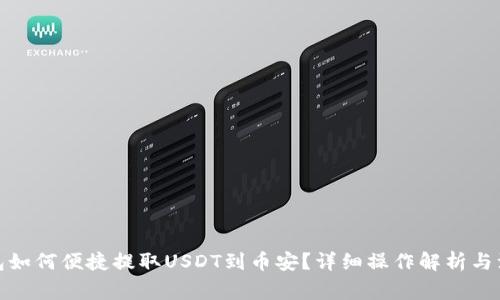 狐狸钱包如何便捷提取USDT到币安？详细操作解析与注意事项