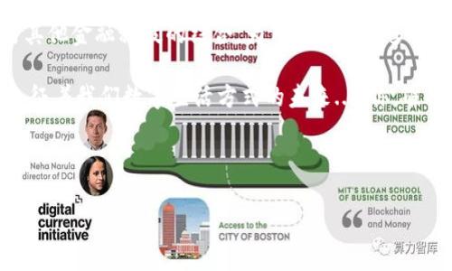 虚拟钱包USDT是指存储和管理USDT（Tether）这种加密货币的数字钱包。USDT是一种与美元挂钩的稳定币，目的是减少加密货币价格波动对交易的影响。使用虚拟钱包可以帮助用户方便地存储、发送和接收USDT，使得在数字货币市场中的交易更加高效与安全。

### 什么是虚拟钱包？

虚拟钱包的基本概念
虚拟钱包是一个在线工具，允许用户在数字环境中安全地存储和管理加密货币。钱包的类型多种多样，包括在线钱包、移动钱包、桌面钱包和硬件钱包。它们各具特色，用户应根据自己的需求选择合适的类型。

USDT的特点
USDT不同于其他加密货币，因为它是一种稳定币。这意味着每个USDT代币的价值与美元1:1挂钩...因此，USDT被广泛用作交易的媒介，尤其是在数字货币市场和交易所中的中介货币。

### 为什么使用虚拟钱包存储USDT？

安全性和便捷性
一个好的虚拟钱包能提供双重保护机制... 例如：两步验证，确保只有您本人可以访问您的资产。此外，虚拟钱包还可以快速而高效地进行交易，用户只需输入对方的地址，几秒钟后，交易便可完成。

高效交易的利器
在加密货币投资的迅速发展中，速度和效率显得尤为重要。虚拟钱包使得用户能够轻松参与市场，无论是买入还是卖出，都能迅速完成... 这对于追求市场时机的投资者来说，简直是福音。

### 如何选择合适的虚拟钱包？

钱包类型的选择
当提到选择虚拟钱包的时候，用户首先需要了解不同类型钱包的特性... 在线钱包虽然方便，但相对来说安全性较低；硬件钱包则提供了较高的安全保障，但使用上稍显复杂。在选择时，用户应考虑自己的使用习惯以及安全需求。

注意安全性
在选择虚拟钱包时，用户需要注意钱包的安全性... 例如检查是否有多重身份验证、加密技术等。还要避免随意下载不明来源的钱包应用，确保使用官方可靠的版本。

### 使用虚拟钱包的常见步骤

注册和设置虚拟钱包
注册虚拟钱包通常相对简单... 用户只需提供一些基本信息，设置安全密码，并完成身份验证，以确保其账户的安全。在设置完成后，用户就可以开始存储和管理他们的USDT了。

充值和提现USDT
向虚拟钱包充值USDT的方式有几种，比如：通过交易所购买，或从其他用户那里接收。提现同样简单，用户只需输入目标账户的地址，确认交易金额，便可快速完成交易...

### 结语：未来的虚拟钱包和USDT

未来发展的趋势
随着技术的进步，虚拟钱包的功能将不断增强... 我们可以期待更智能化的服务、更高效的交易体验，甚至是与其他金融科技的结合，为用户带来更多便利。而USDT作为一种稳定币，在未来数字经济中同样可能扮演更加重要的角色。

虚拟钱包和USDT的结合，不仅解决了传统金融交易中的一些问题，也为用户提供了全新的体验。它们的流行，象征着我们数字生活方式的未来... 你，准备好迎接这场数字革命了吗？

---

如果你还有其他问题或者想进一步了解关于虚拟钱包和USDT的内容，请随时告诉我！