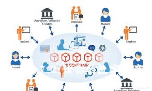 TP钱包官网下载1.7.2：让你的数字资产管理更简单！