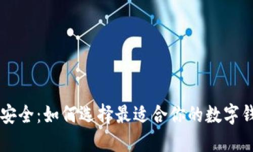掌握区块链安全：如何选择最适合你的数字钱包视频指南