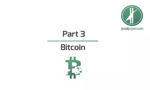 TP钱包与币安登陆：安全便捷的数字资产管理之道