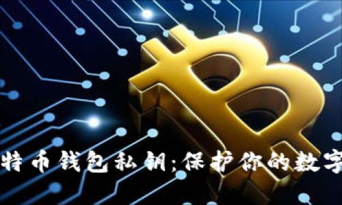 如何安全导出比特币钱包私钥：保护你的数字资产的隐秘艺术