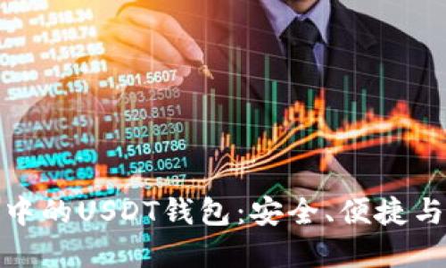 比特币网络中的USDT钱包：安全、便捷与投资新机遇