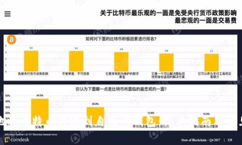 如何安全地将比特币转账到自己的钱包：简单指南与常见问题解答