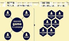 去哪里弄区块链钱包开发