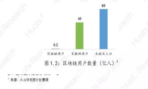区块链钱包地址图示：快速入门和全景解析