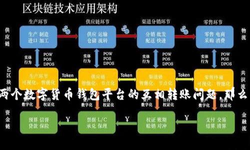 关于“币印钱包能不能转账到TP钱包”的问题，这个问题涉及到两个数字货币钱包平台的互相转账问题。那么，我们首先来看看这两个钱包的特点以及它们之间的转账机制。

### 币印钱包与TP钱包：能否自由转账？