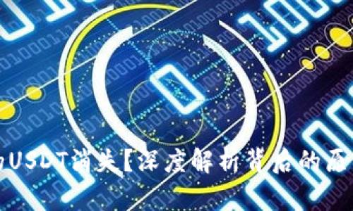 波场钱包中的USDT消失？深度解析背后的原因与解决方案