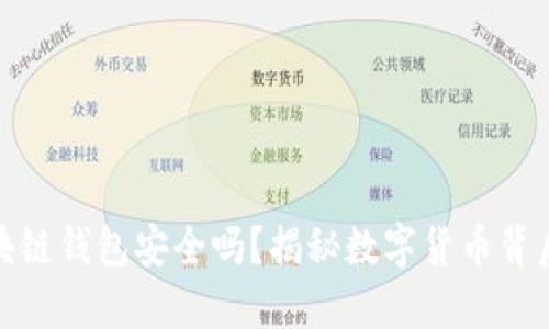 投资区块链钱包安全吗？揭秘数字货币背后的秘密