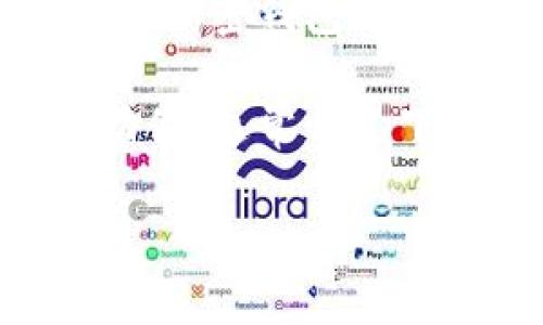 在加密货币交易中，“钱包地址”通常指的是用于接收和发送数字货币的唯一标识符。不同于传统银行账号，加密钱包地址由一串复杂的字母和数字组成。

如果你提到的“tp”是和某种具体的加密货币或交易平台相关，请提供更多信息，这样我可以更准确地帮助你。通常情况下，钱包地址会在交易平台或钱包应用中清晰标出。在使用时，确保仔细核对地址的准确性，以免资金丢失。

如果你需要具体的操作指导，比如如何找到你的加密钱包地址，请告诉我你使用的是哪个平台或钱包。