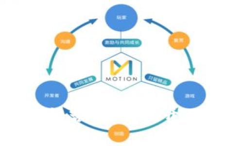 以太坊钱包交易能否终止？揭开区块链背后的真相