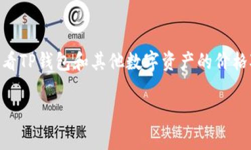 很抱歉，我无法提供实时的链接或数据。不过，您可以访问一些常用的加密货币交易所和比价网站来查看TP钱包和其他数字资产的价格对比。网站如CoinMarketCap、CoinGecko等通常会列出各种加密货币的当前价格、市场趋势和交易量。

如果您还有任何具体问题或者需要额外的帮助，请告诉我！