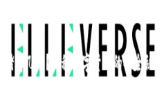 比特币钱包储存几个？揭