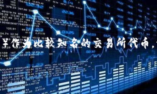 在这个数字货币的时代，很多投资者、交易者都对新兴的区块链项目充满了好奇。其中，MDX（MDX Exchange的代币）作为比较知名的交易所代币，一直以来都受到了高度关注。现在，很多人想知道如何通过TP钱包挖掘MDX。今天，我们就来深度探讨一下这个话题。

TP钱包如何轻松挖掘MDX：投资新手必知的操作指南