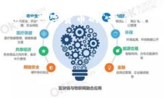 在解决“TP钱包不能下载”