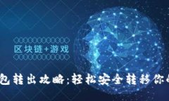 USDT钱包转出攻略：轻松安