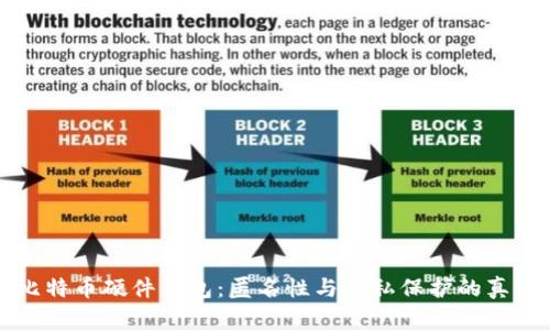 比特币硬件钱包：匿名性与隐私保护的真相